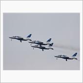 航空自衛隊築城基地航空祭 （ ...