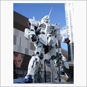 バンダイRG　　ユニコーン  ...