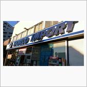 WORLD INPORT T ...