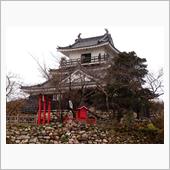 市内見学