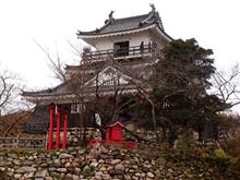 市内見学