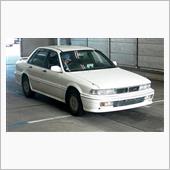 保存版・ 珍車PART500