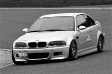 2017の総括と本日のTC1000 2017の総括と本日のTC1000