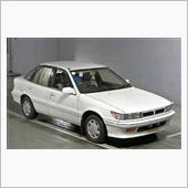 珍車PART670 