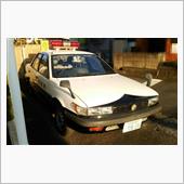 珍車PART669 