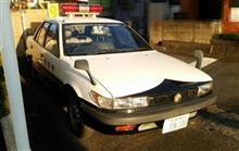 珍車PART669 
