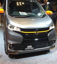 新型ek 新型ek