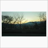 １２月１１日、おはようござい ...