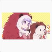 新しい、ねずみ