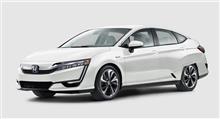 Prius Prime vs Clarity PHV