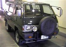 保存版・ 珍車PART493