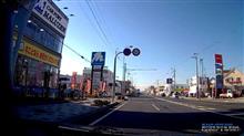 タイ～ヤ マ○ゼン♪♪ ミニオフ(笑)