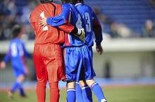 サッカー東アジア杯、公式サイト上の宣伝から見えてしまった、日本と中国との絶望的な差＝中国メディア 