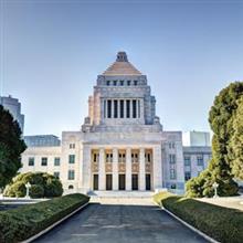 日本って自由なんだなぁ・・・「この事実は、反日感情を持つ中国人も知っておくべき」＝中国報道 