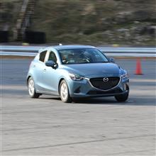 Be a driver.なオフミ2017最終戦に参加しました Be a driver.なオフミ2017最終戦に参加しました
