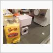 noodle maker