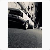 やっぱり、戻そう