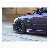 鈴鹿 E36M3 s54 鈴 ...