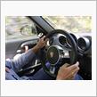 Cayman R，西へ・・・2017　vol.18