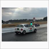  emz 軽ｶｰ耐久ﾚｰｼﾝ ...