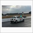  emz 軽ｶｰ耐久ﾚｰｼﾝｸﾞｹﾞｰﾑ Rd.6に参加してきた