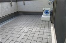 スタートを変える！