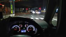 昨日出逢った旧車(^-^)v~108 昨日出逢った旧車(^-^)v~108