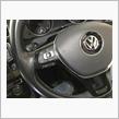 ＶＷゴルフ７を買いました　その３