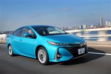 2017年11月車種別販売台数ランキング(自販連調べ) 2017年11月車種別販売台数ランキング(自販連調べ)