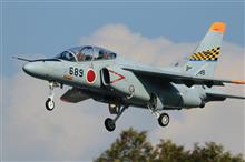 T-4 T-4
