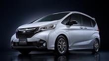 FREED Modulo-X