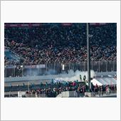 Honda Racing T ...