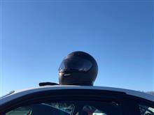 SWAT Racing TC1000に行ってきました。