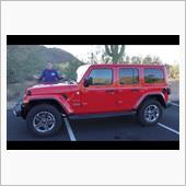ダグ・ディミューロ、新型ジー ...