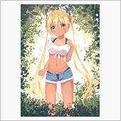おはようございまちゅ