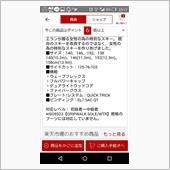 雪不足時の練習用