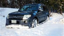 ❄今年もまたアタックの神が降臨!⛄ ❄今年もまたアタックの神が降臨!⛄