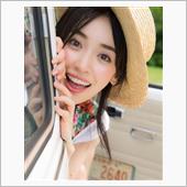 知るかー！（『STAR WA ...