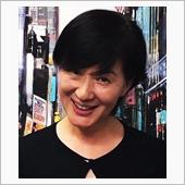人間模様とか、反日マスコミの ...