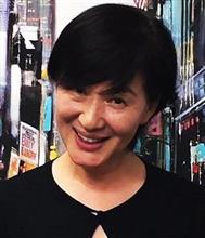 人間模様とか、反日マスコミの意図とか。
