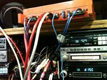 楽しくなければ音楽じゃないのに…にゃ( ^ω^ )~♪。 楽しくなければ音楽じゃないのに…にゃ( ^ω^ )~♪。