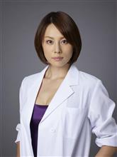 大門美智子が死ななくてホッとした♪