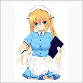 おはようございまちゅ