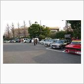 素晴らしき矢沢ファンの愛車た ...