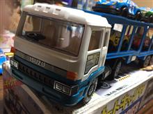 トミカを買いに行く!😅 トミカを買いに行く!😅