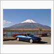 AlfaRomeo Spider について