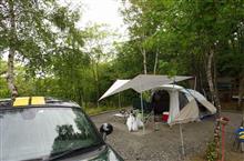 2017年のCampも終了～！
