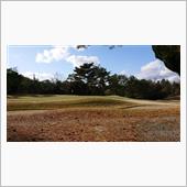 平日のGOLF🎵
