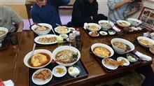 忘年会2017 in ISHIKAWA 忘年会2017 in ISHIKAWA