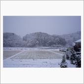 Hyper Snow Wor ...